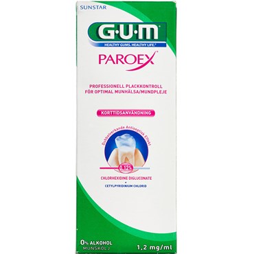 gum-klorhexidin-012-300-ml-204502