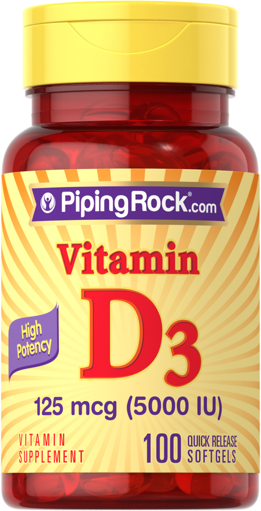 high-potency-vitamin-d3-5000-iu-100-quick-release-softgels-1611