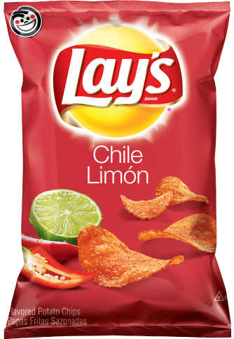 lays-chile-limon