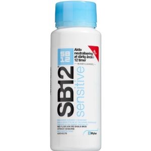 sb12-mundpleje-sensitive-250-ml-220774 (1)
