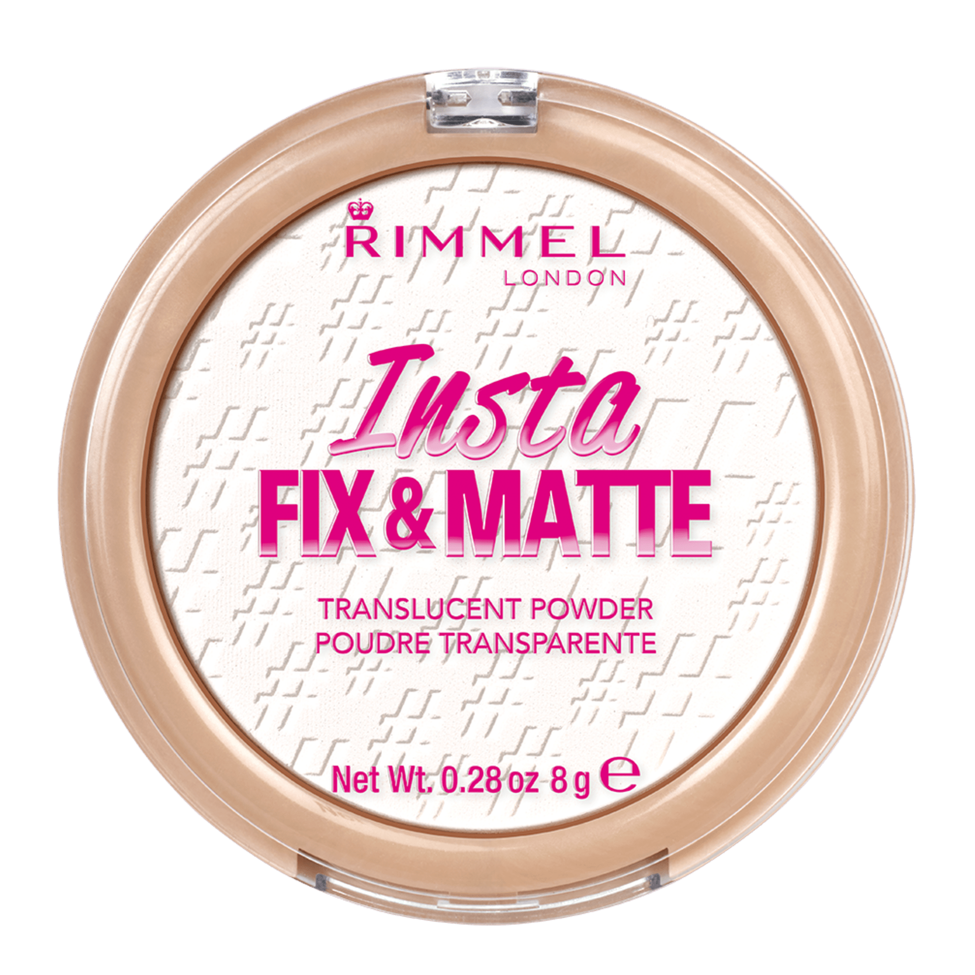 xl_insta-fix-and-matte_transparent_1